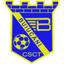 Dacia-Buiucani