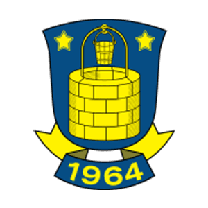 Brondby Reserve