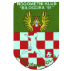 Bilogorac