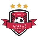 Nanjing Li Star U15