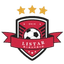 Nanjing Li Star U15