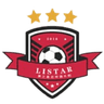 Nanjing Li Star U15