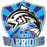 Upesciema Warriors