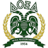 Doxa Katokopias