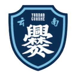 Yunnan Cuanhe