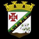 Vasco da Gama(POR)