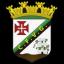 Vasco da Gama(POR)