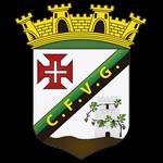 Vasco da Gama(POR)