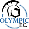 Adelaide Olympic