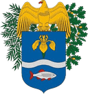 Martely SK