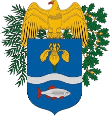 Martely SK