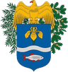Martely SK