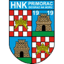Primorac