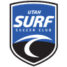 Utah Surf (w)