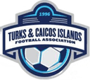 Turks   Caicos Islands (U20)