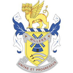 Aveley