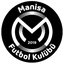 Manisa Futbol Kulübü