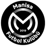 Manisa Futbol Kulübü