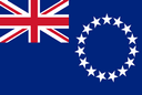 Cook Islands (w)