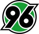 نساء هانوفر 96