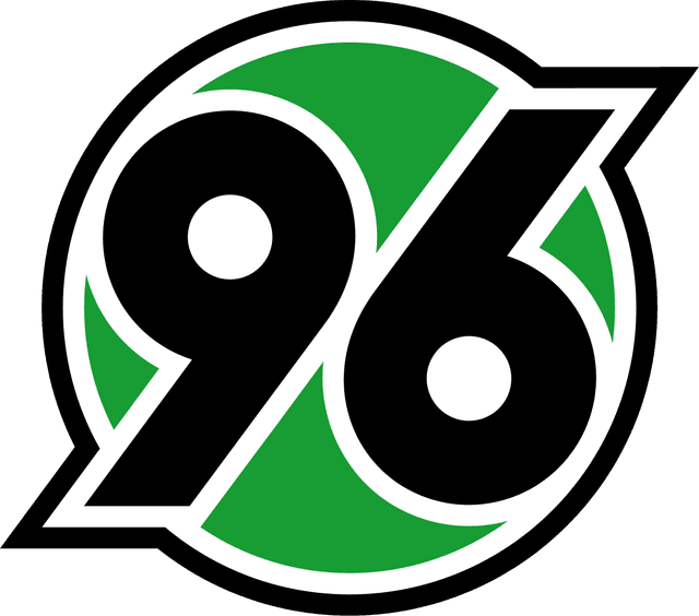 Hannover 96 (w)