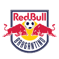 Bragantino (w)