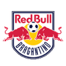 Bragantino (w)