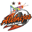 Alebrijes de Oaxaca