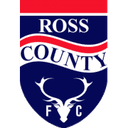Ross County B