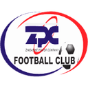 ZPC Kariba