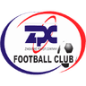 ZPC Kariba