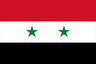 سوريا