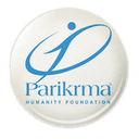 Parikrma FC
