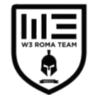 डब्ल्यू3 मैकरेसे