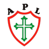 Portuguesa Londrinense PR