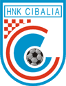 HNK Cibalia