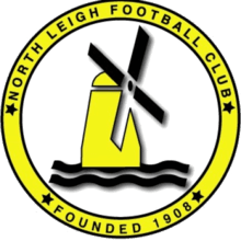 North Leigh