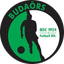 Budaorsi SC Women
