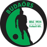 Budaorsi SC Women