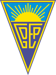 Estoril Praia (w)