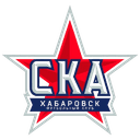SKA Khabarovsk