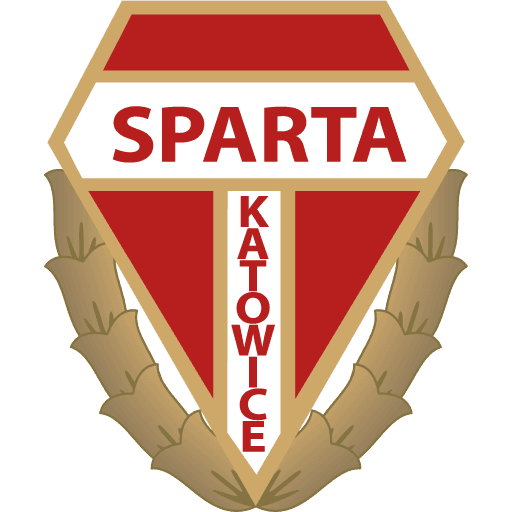BKS Sparta Katowice