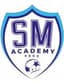 San Marino College Women