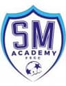 San Marino College Women