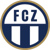 FC Zurich Frauen (w)