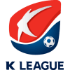 نجوم الدوري الكوري
