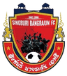 सिंगबुरी वारियर्स एफसी