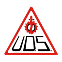 Uniao Da Serra