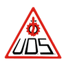 Uniao Da Serra