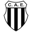 CA Estudiantes Caseros Reserves